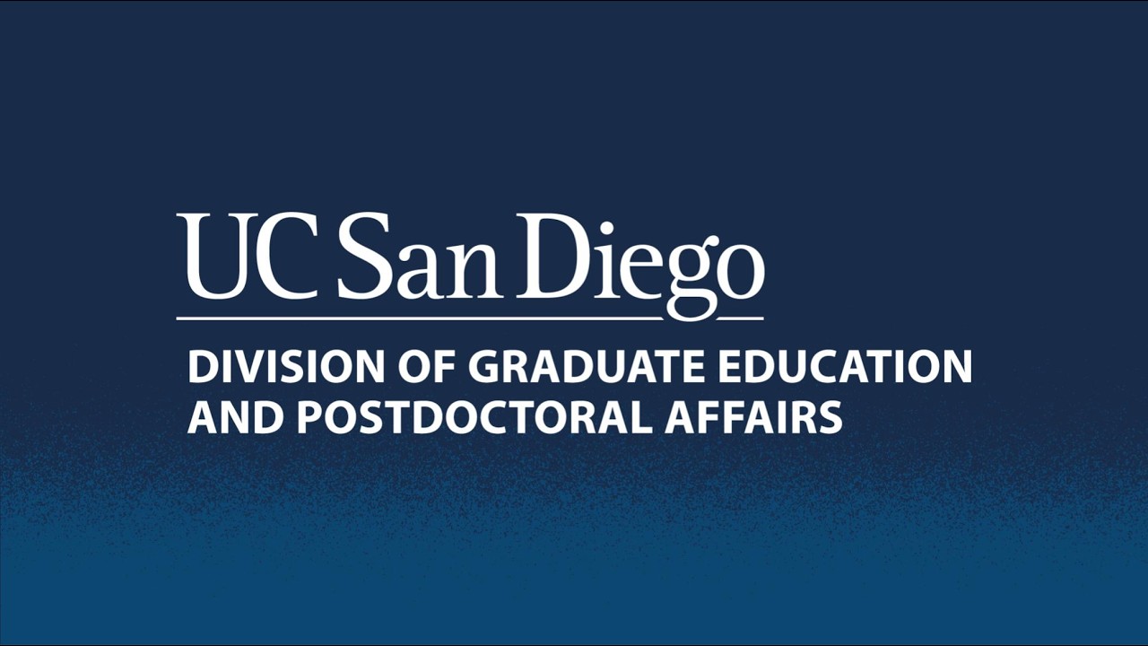 2026 GEPA Master's Commencement Ceremony