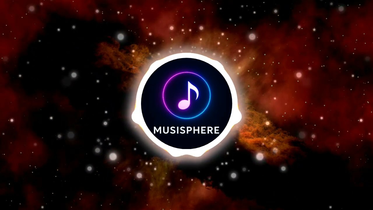 Shimmer Path | Deep Balearic Trance for Sunset & Night Drives