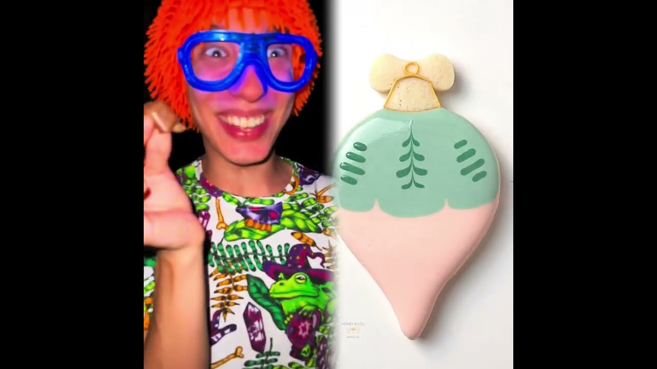 🤣👌👌👌2026 pov Must-Watch Crazy Clips Compilation #humor #fypシ #pov #fyp #foryou 😍😜