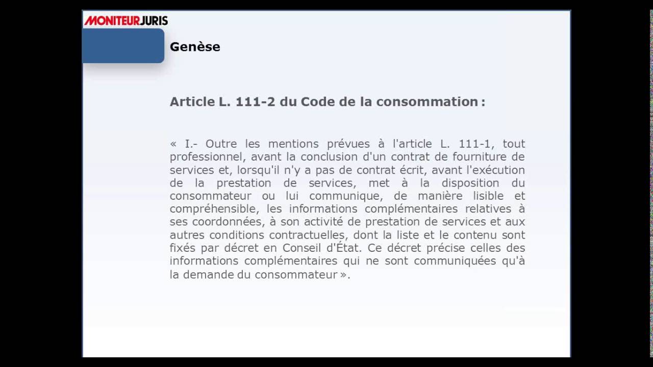 Rendez-Vous Expert Moniteur Juris : La normalisation des attestations d'assurance des constructeurs