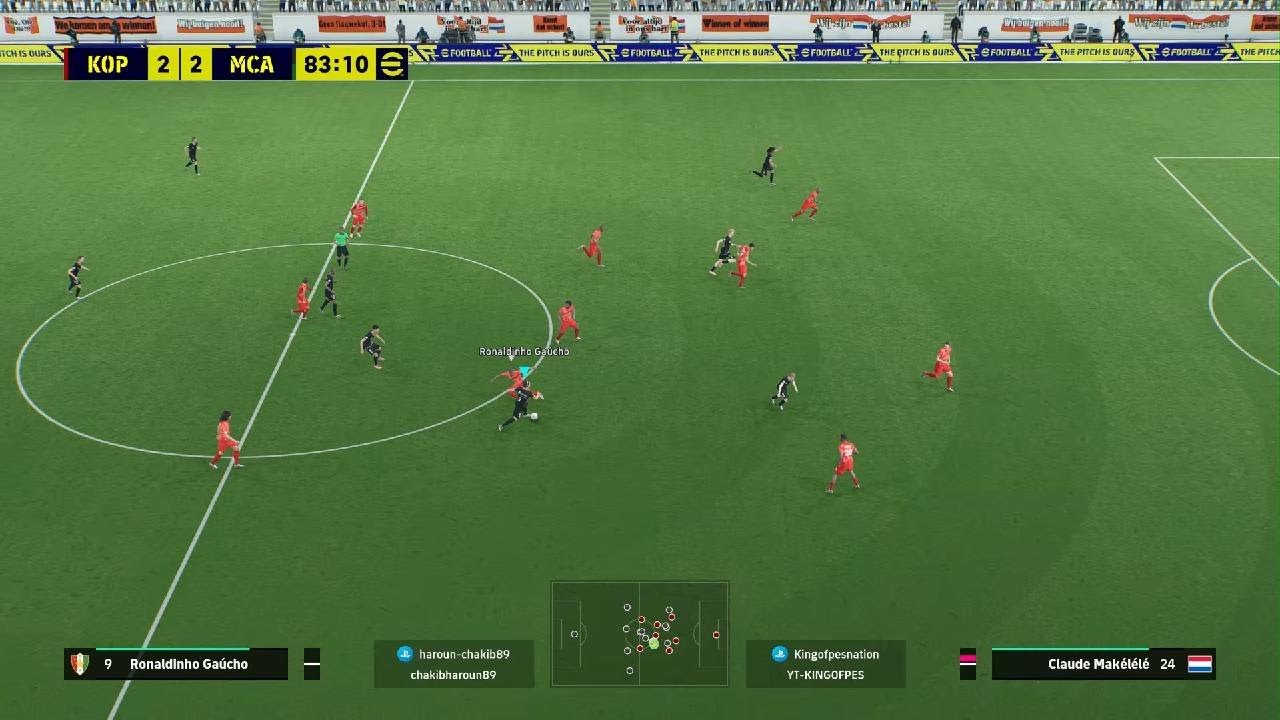 eFootball_vs top 12