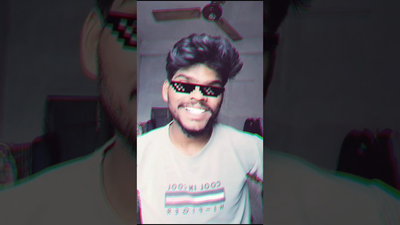 Pastor trolling videos 🤣#yanam #dance #trending