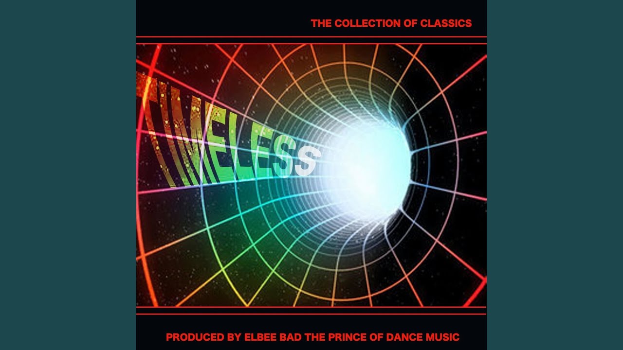 The True Story of House Music!