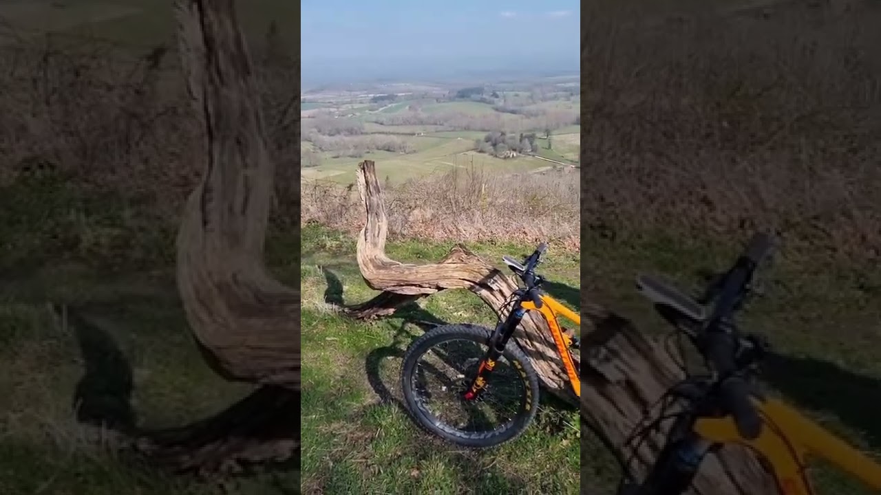 stay fit ride together. #mtb #mtblife #england
