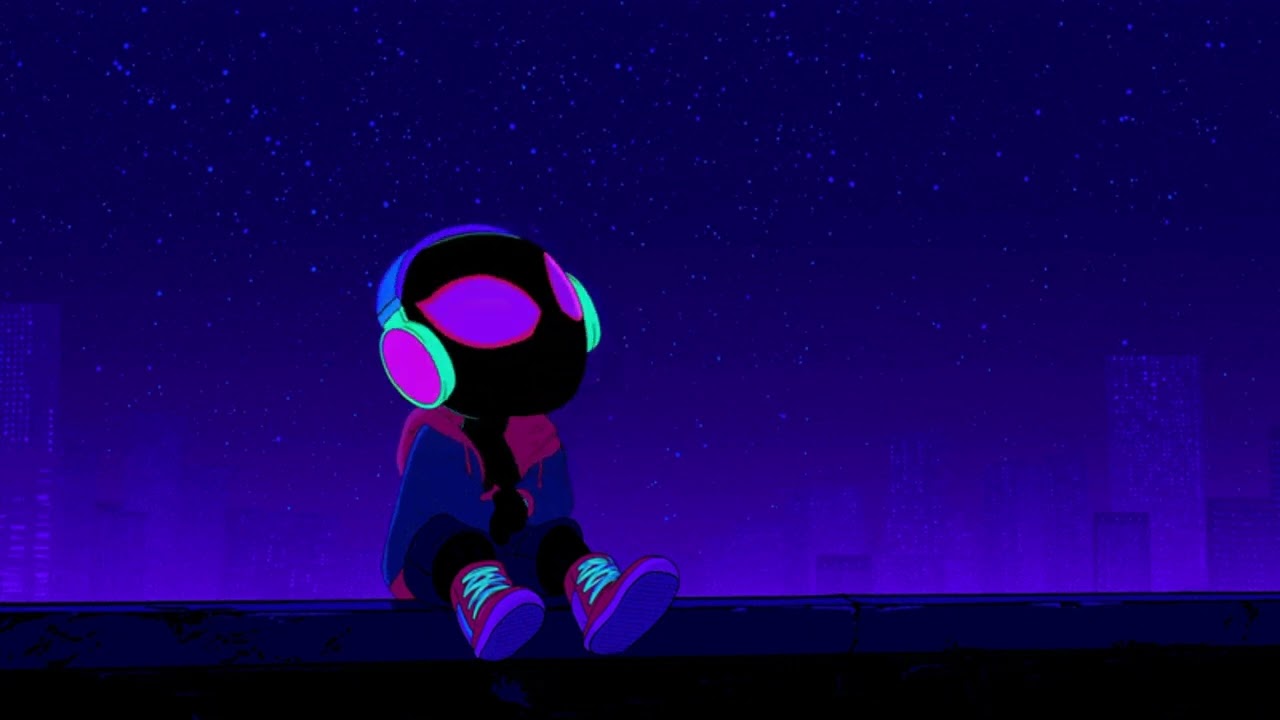 SOLARIS instru Rnb/Rap by ivanson #beats #music #rnb #rap #instrumental 