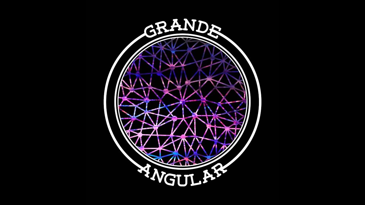 Grande Angular - Sala de Trof&eacute;us (Visualizer)