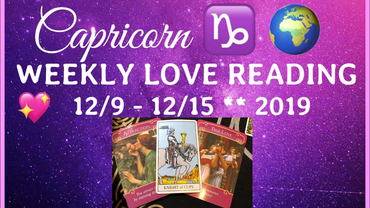 Capricorn ♑️💖✨ They Want To Create A Life With You, They Adore You #CapricornLove #Horoscope #Tarot