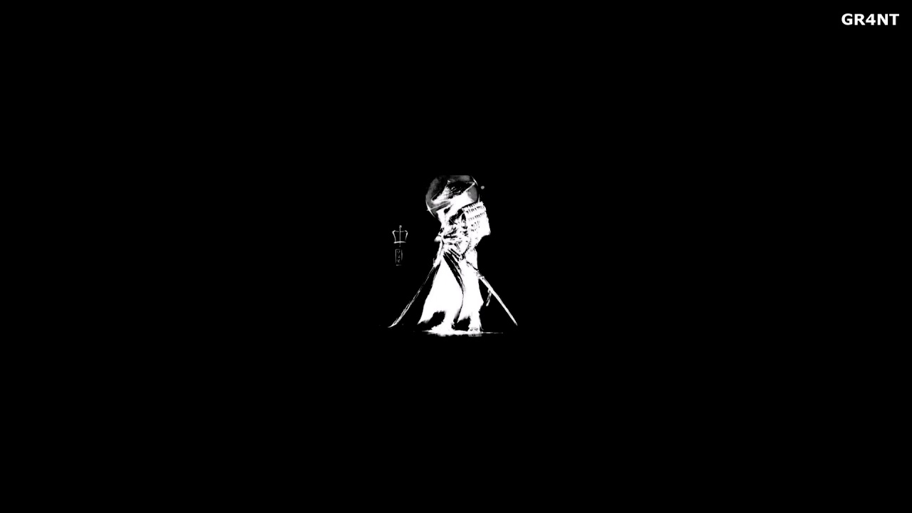 FREE | Dark Afro Trap Type Beat #136 | (Prod. VictorGr4nt)