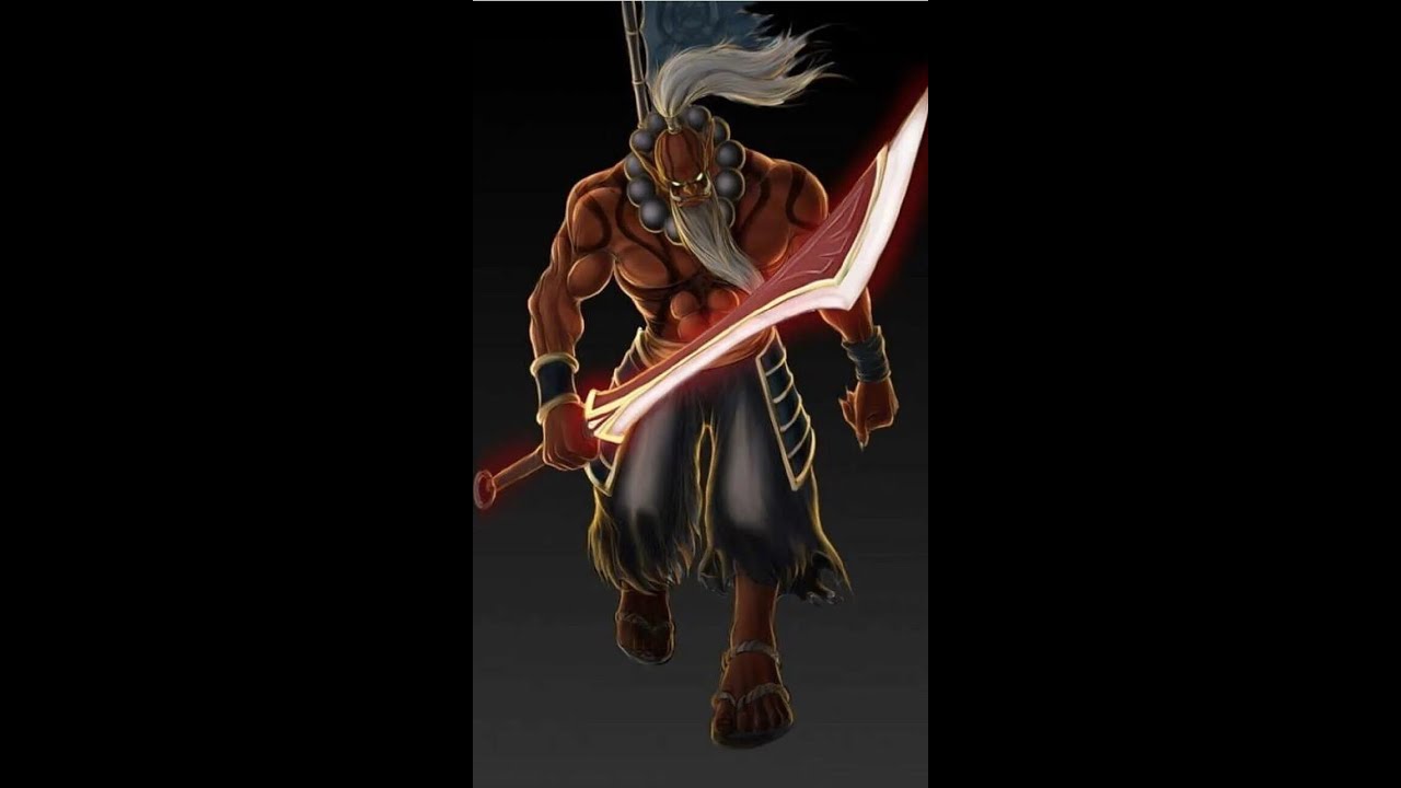 ICCUP.COM LIVE STREAM DO DOKONSA SEZON BEZ CS APAYU CHE BUDET )))