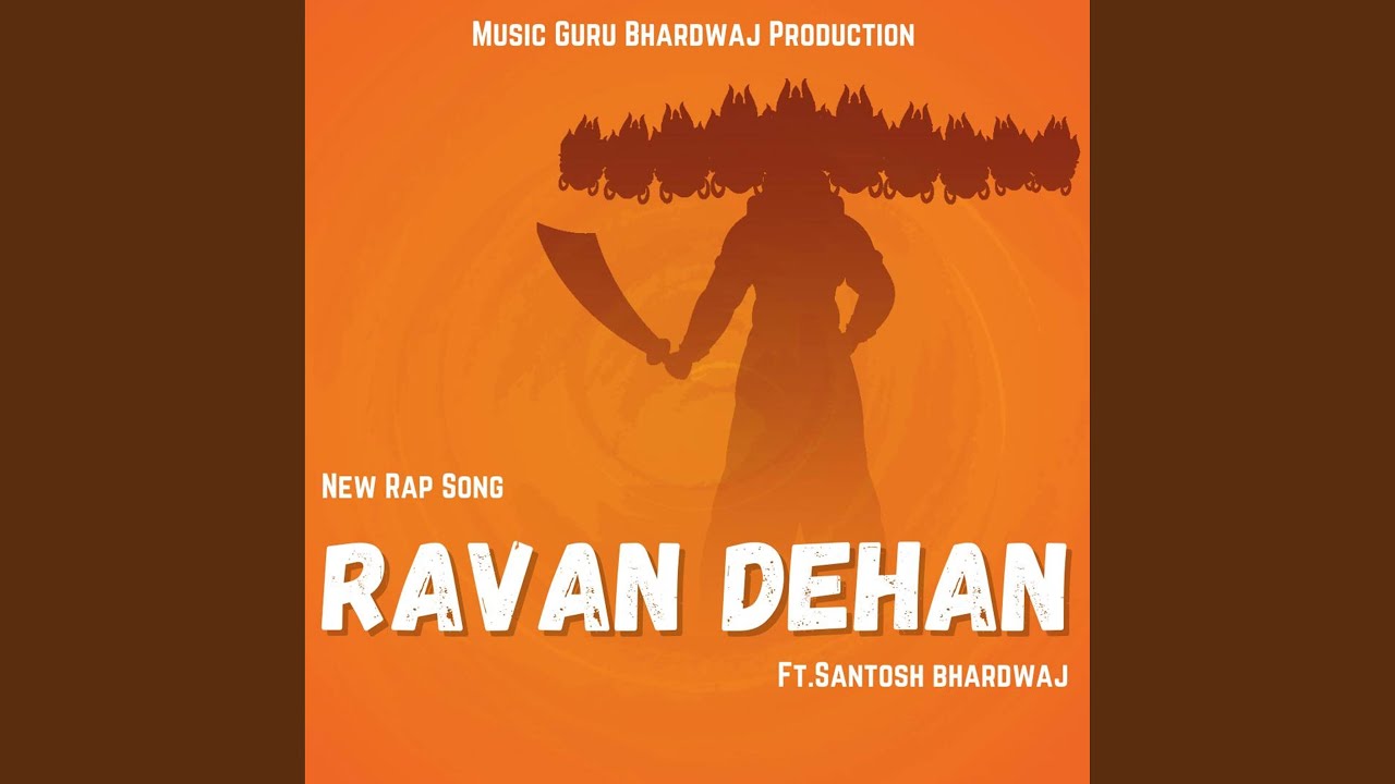 RAVAN DEHAN