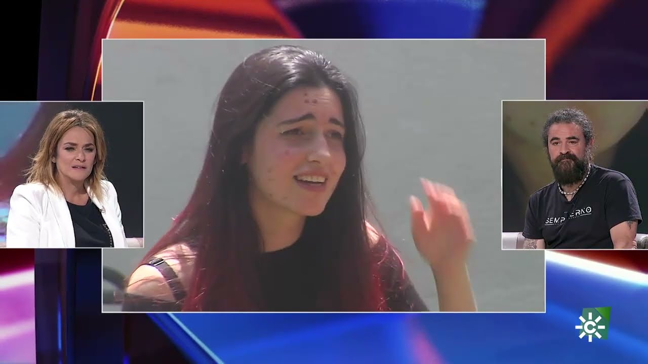 Indignación en mujeres por la humillación de una joven con enfermedad en la piel