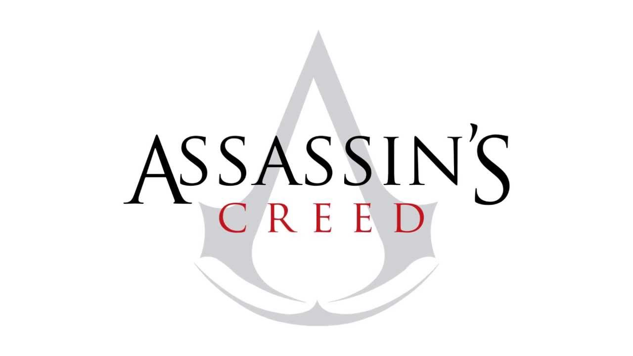 Assassin's Creed - Credo degli Assassini - Kinetic Typography
