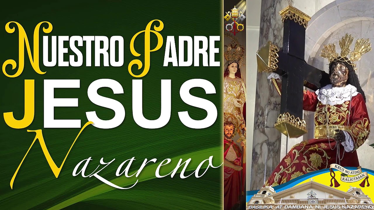 #QuiapoChurch 10AM LIVE MASS • 03 FEBRUARY 2025 • Memorial of SAINT BLAISE, Bishop and Martyr
