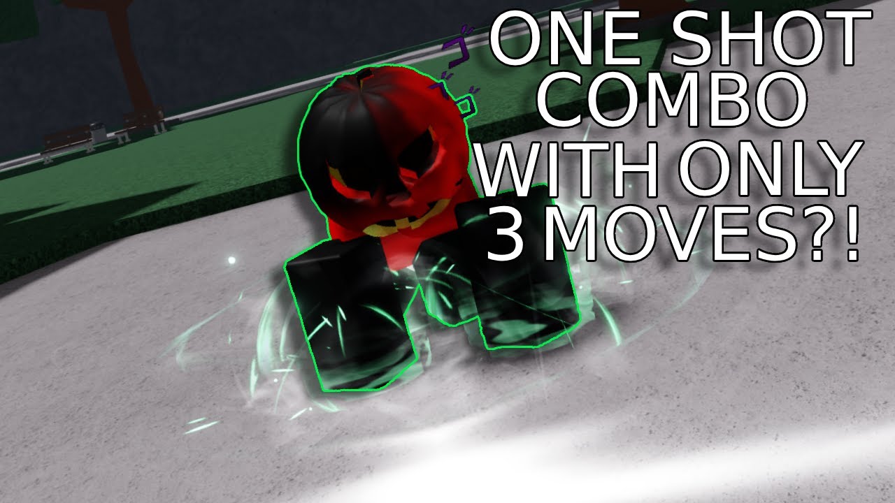 TATSUMAKI IS BROKEN... | Roblox The Strongest Battlegrounds