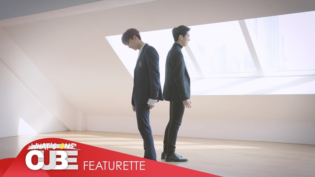 HUI (ХУИ) & KINO (КИНО) - 