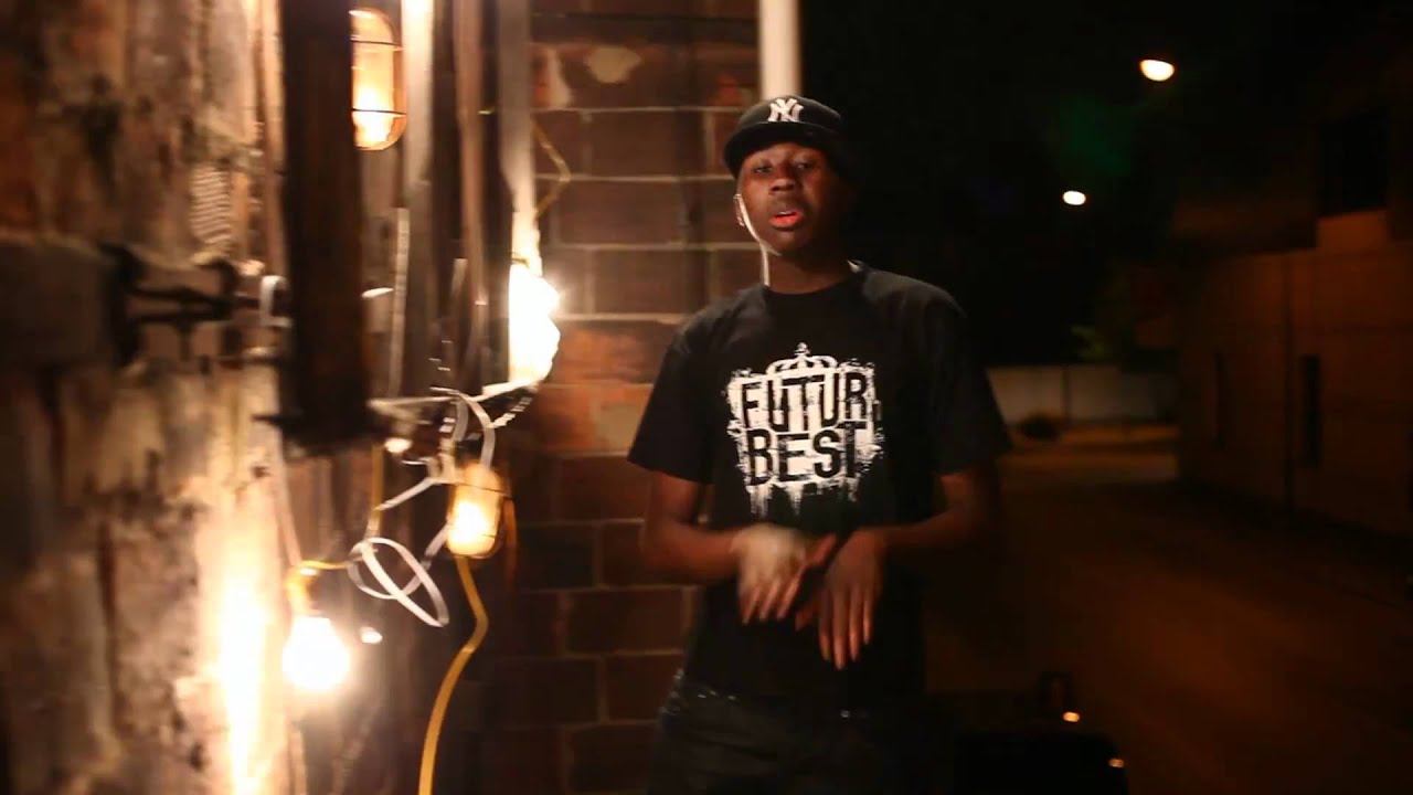 Still Fresh - Fresheure #13