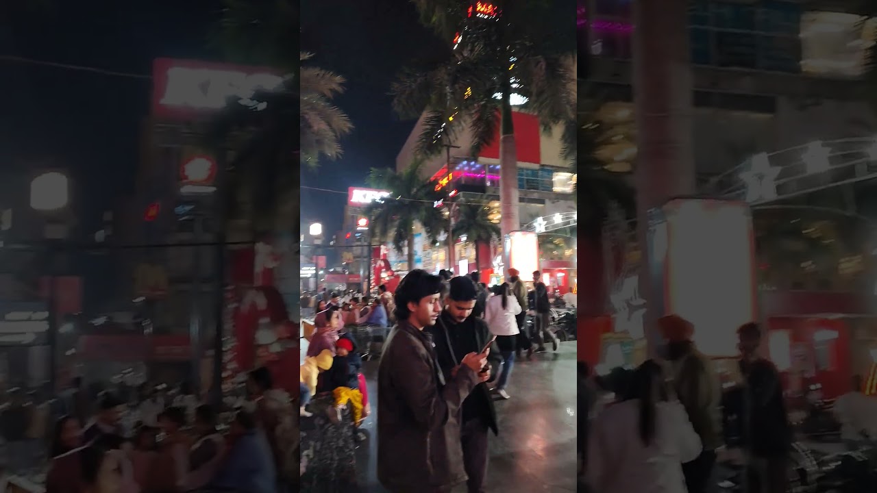 #christmas