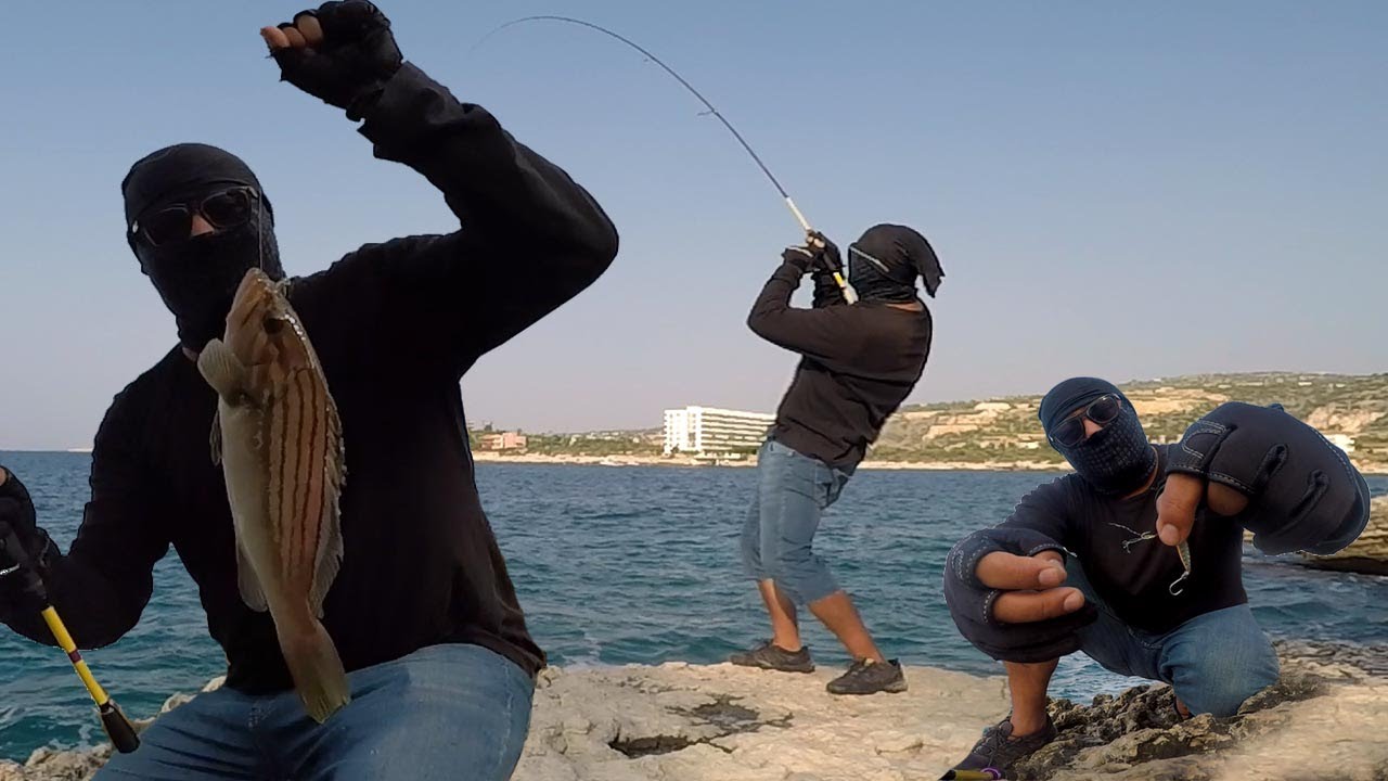 Gördüklerimize inanamadık... Saniye saniye izle... İpuçlarıyla Microjig'te aydınlanacaksın...