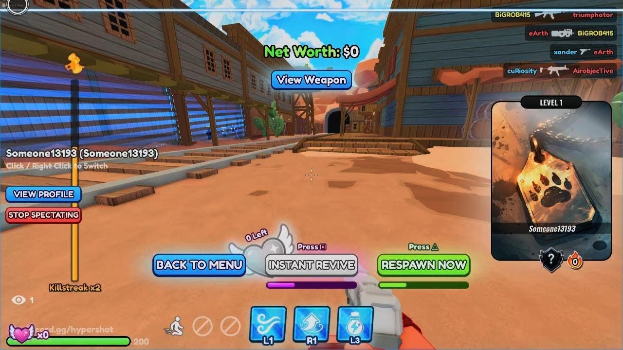 Roblox_20260220201322