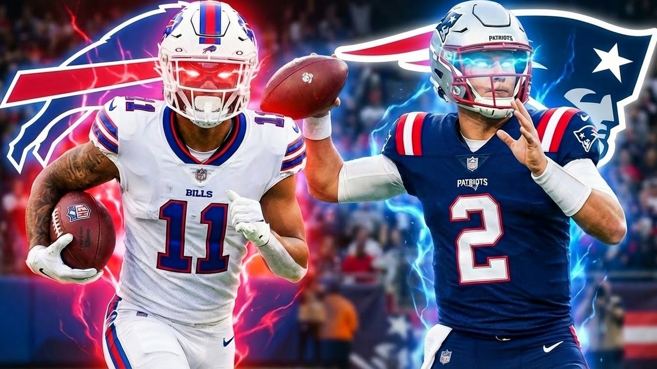 Сможем ли мы закрепить за собой наше подразделение??? (Франшиза Seeve за 1000 долларов)