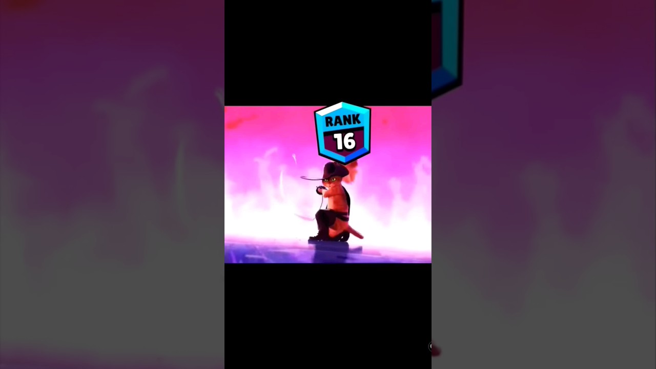 pelea con rangos brawl stars