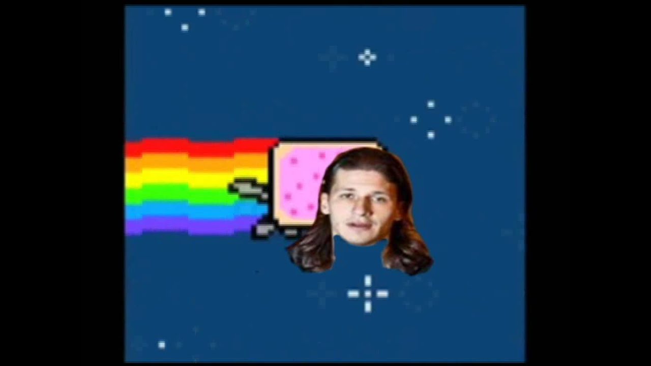 Nyan Pantela