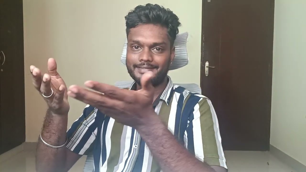 Why I Quit my Sutherland BPO job | Real Truth 🤬🥺| Arjun P