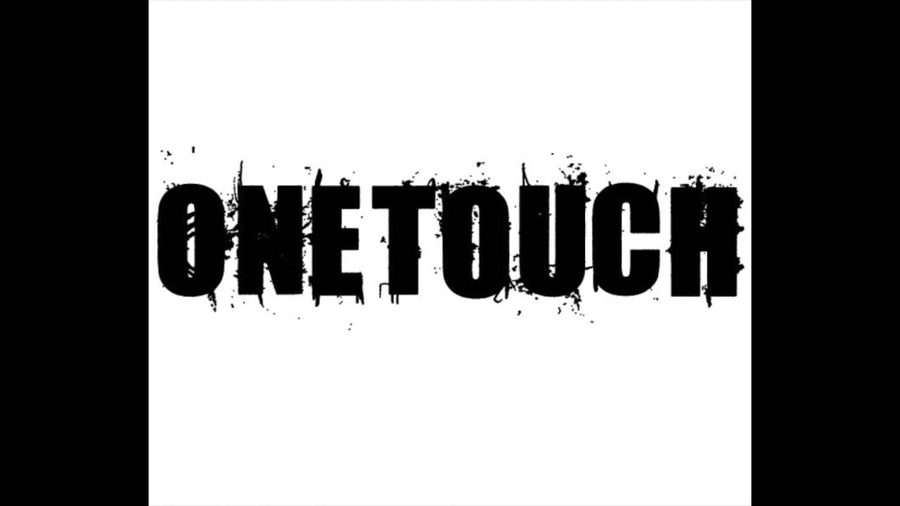 OneTouch DNB Set April 2016
