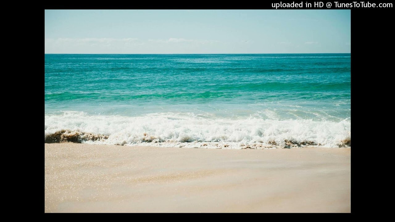 DJ Supernick - The Blue Coast
