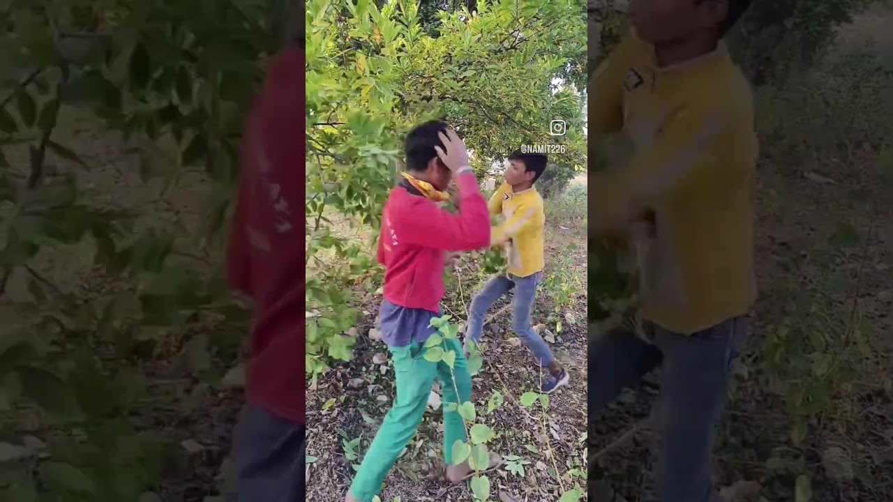 pro photography 📸||Funny video🤣#shortsfeed #funny #shorts #viral #short #viralvideo