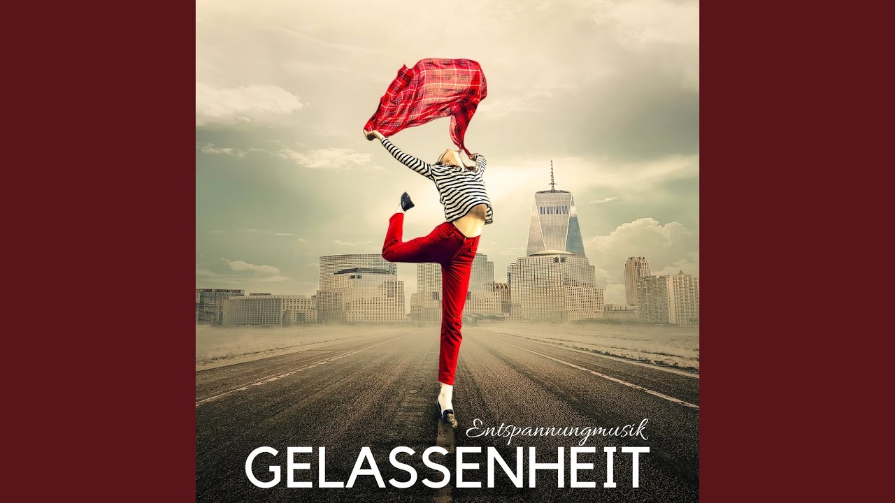 Gedankenkraft