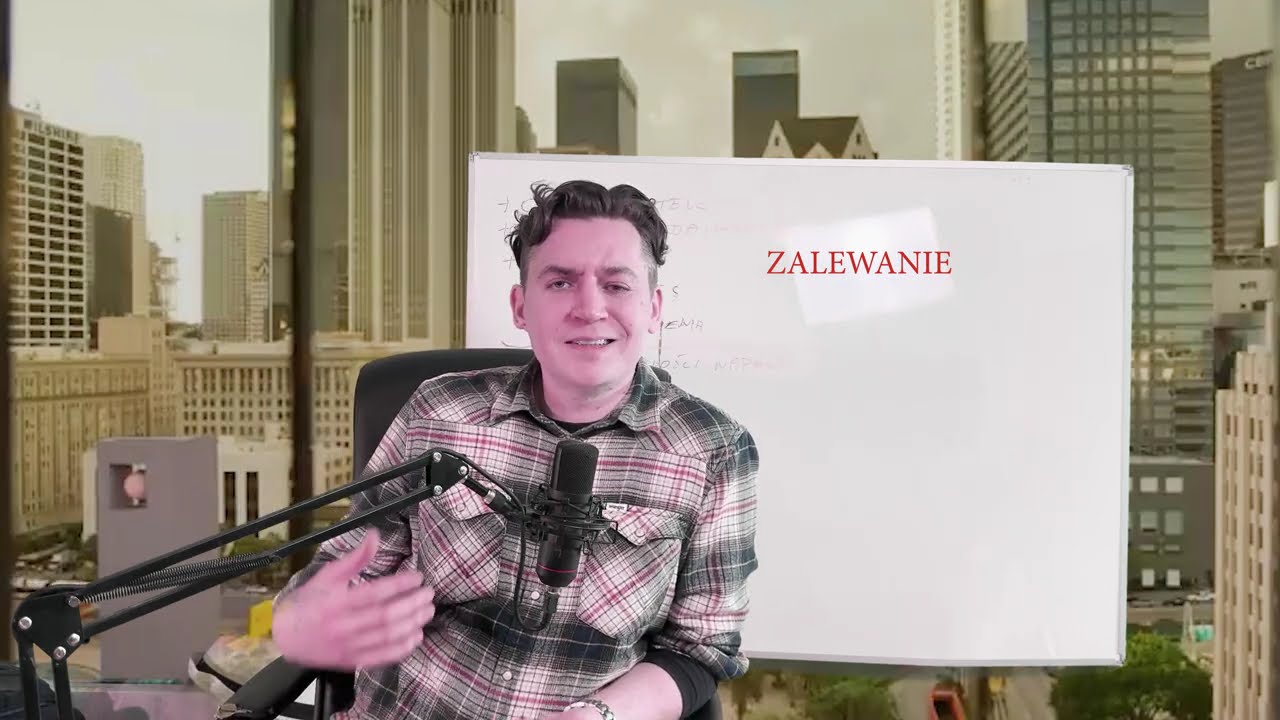 JAK PRZEWIDZIEĆ ROZWÓD NA 90%