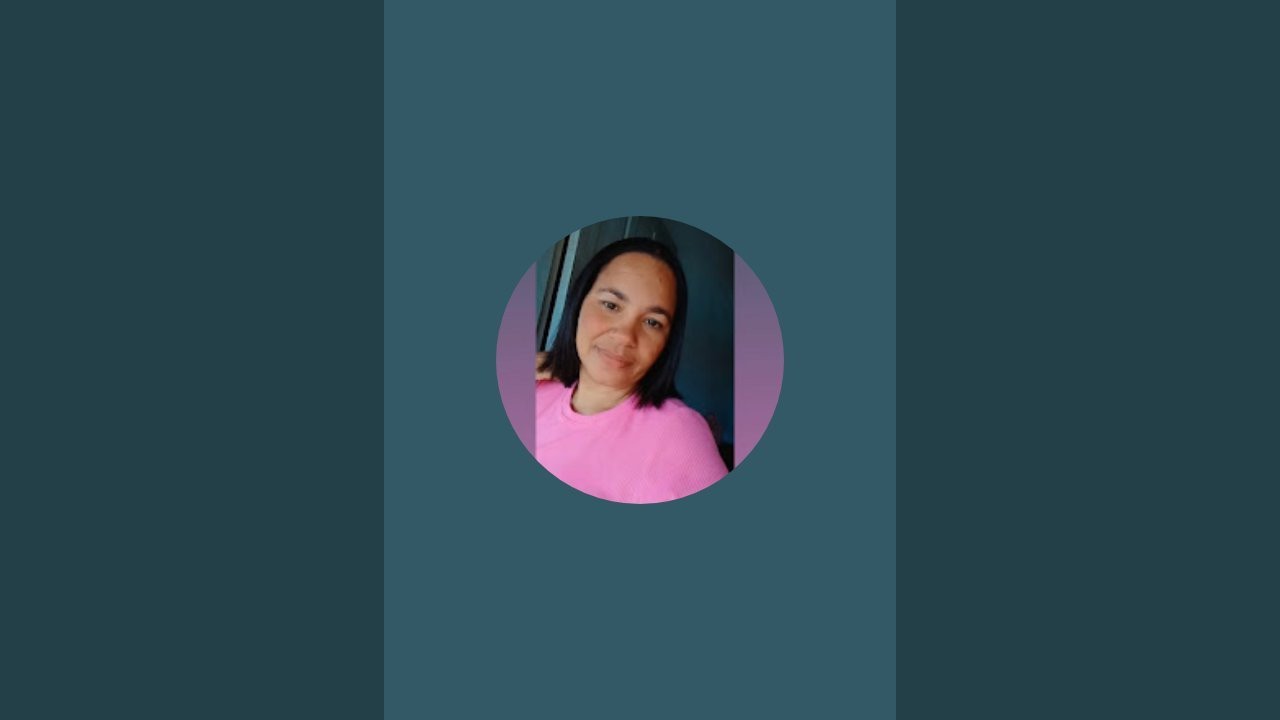 Catiane Silva está ao vivo! Live da tarde 26 / 01 / 26 fazendo bolinho de chuva e fazendo a janta 
