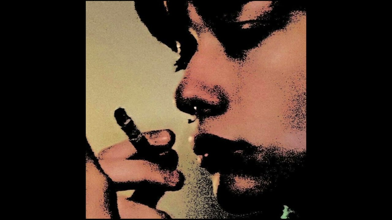 (FREE) ALPHA WANN X OSIRUS JACK X NEW JAZZ TYPE BEAT "4tee"