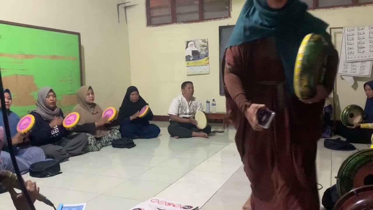 3 Februari 2026