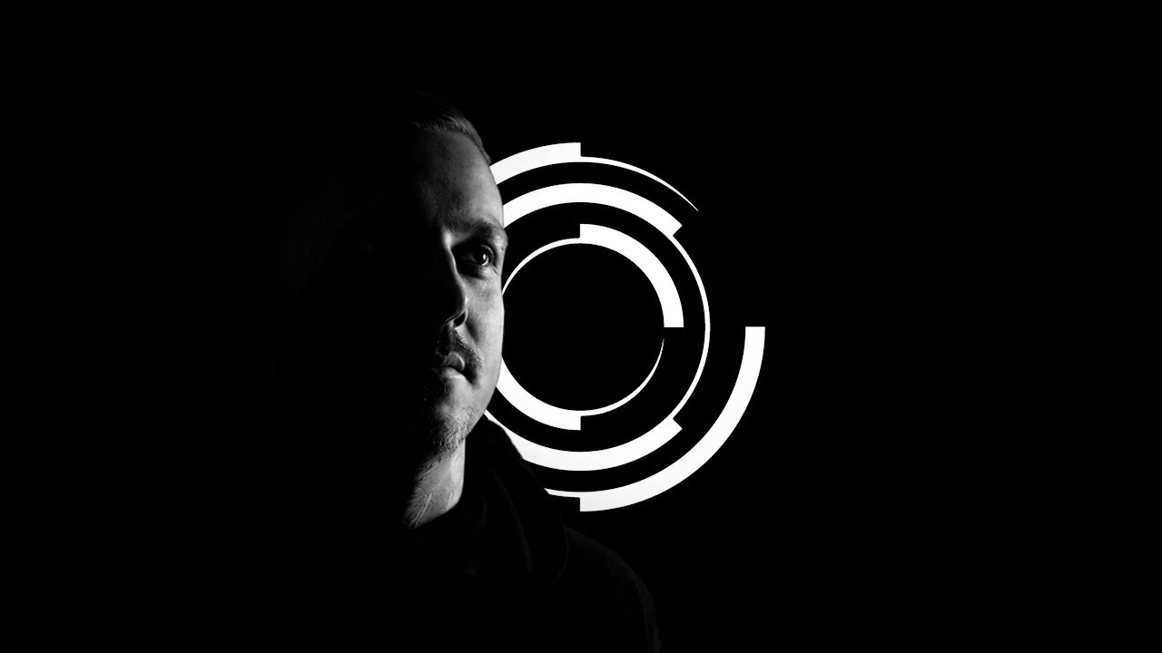 Mr Frenkie - Bass Symptom (Audio Remix)