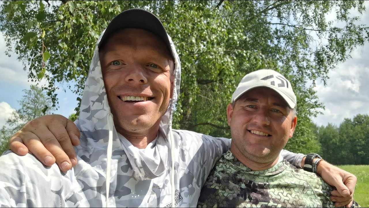 Storasprandžių bulkos!