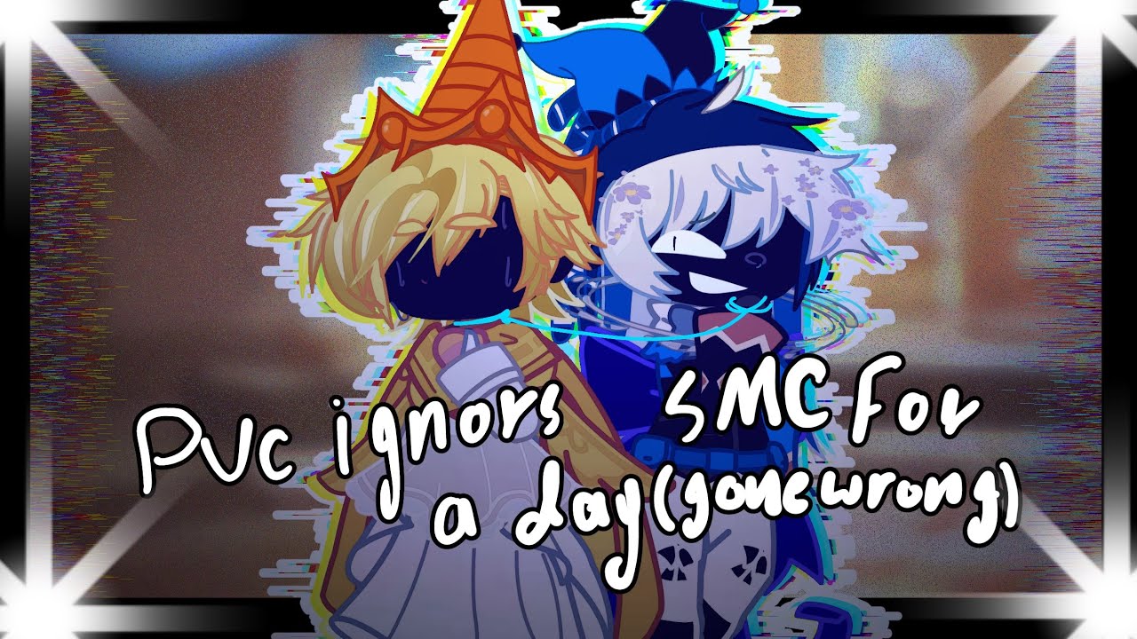 Pure vanilla cookie ignore Shadow milk cookie||Gone wrong??||GC x CRK||