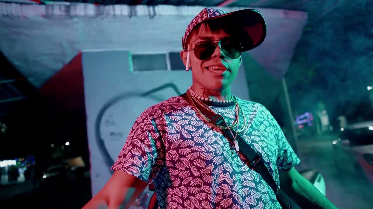 Fumate - Siker One 2113 X @EstradaLocoAmor X @cesarmbeatz
