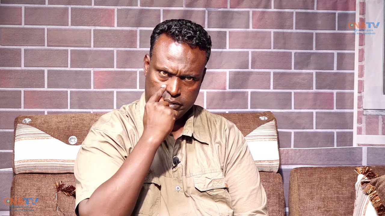 BARNAAMIJKA DHAQAN DHAWR DHIBAATOOYINKA TAHRIIBKA IYO TALAABOOYINKA HALISTA AH EE LOO MARO.