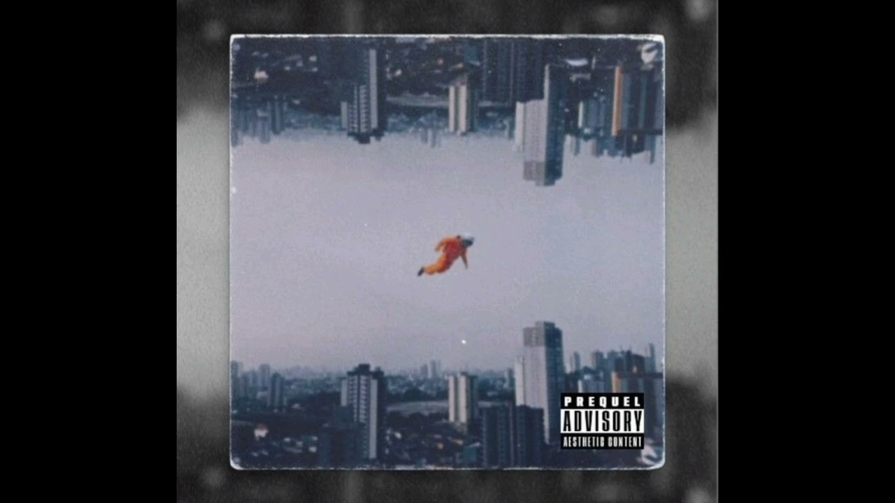[FREE] Lil Rexxx x JP Venom - 