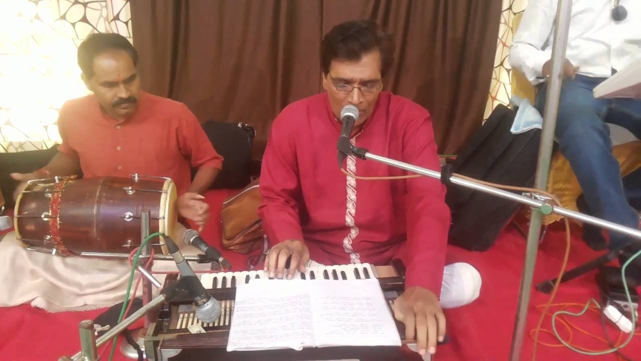 Sajan Goth by www.mehilesangeet.com