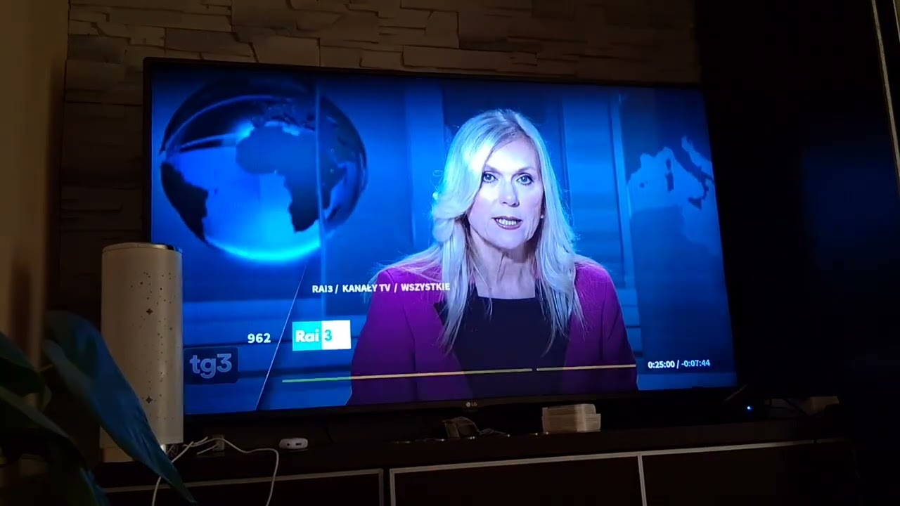 Zapping kanałów Polsat Box (23.02.2026r. 2/2)
