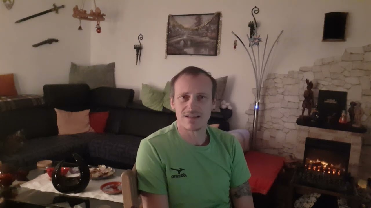 Einsicht