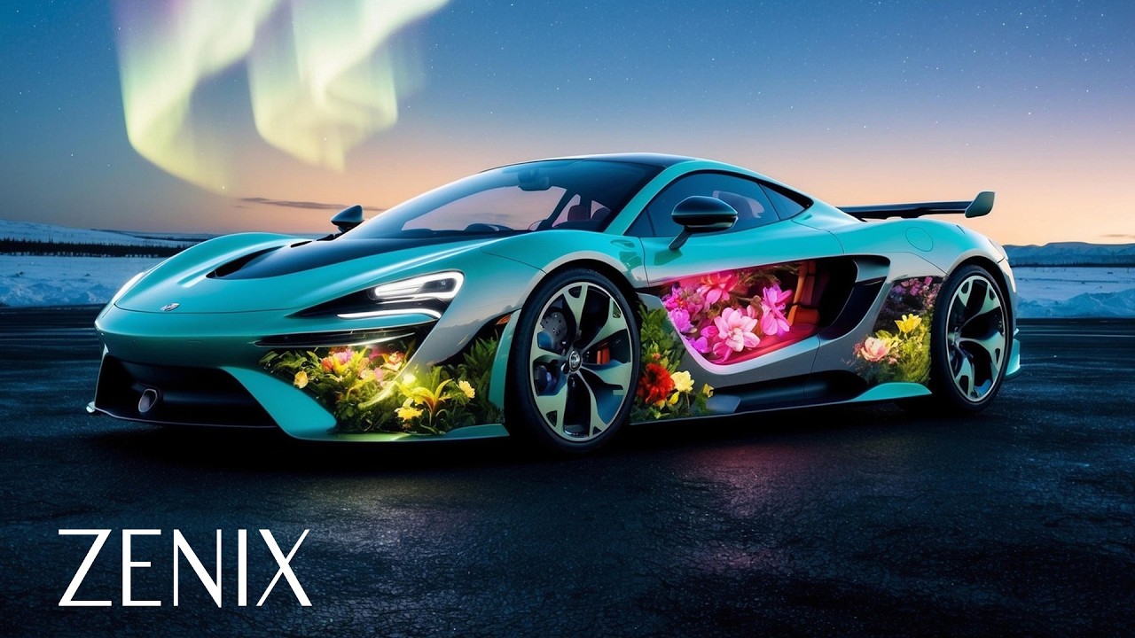 DIZZE DEEP - Midnight Pressure (Original Mix)