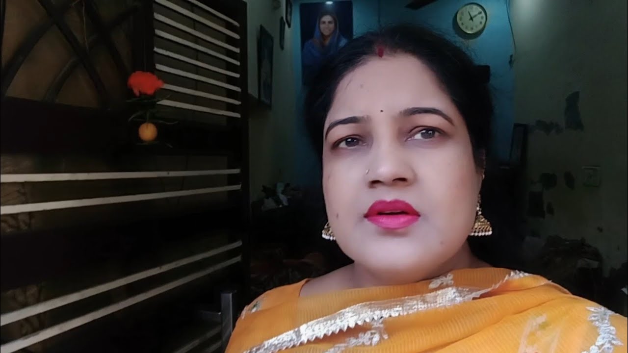 Ham Gaye Ham Lori ki party 🥳🥳@SukhveerKangra-c1e 