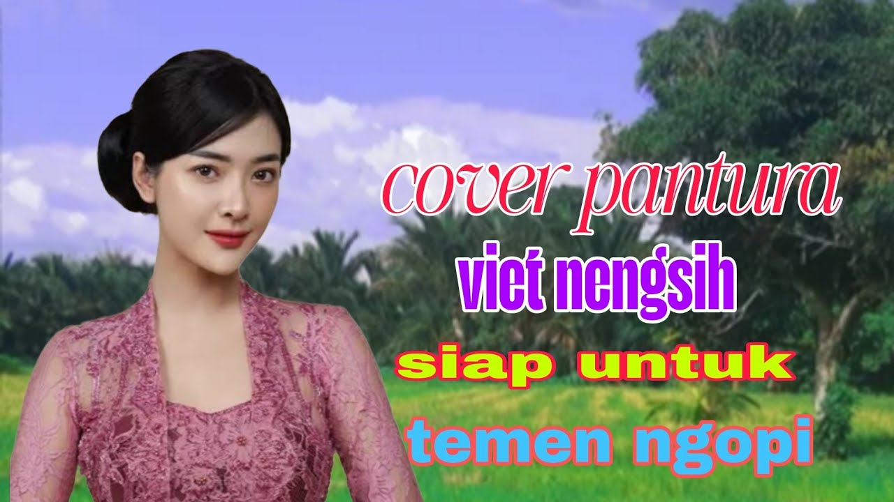 TARLING CIREBONAN SUASANA RAMADAN 