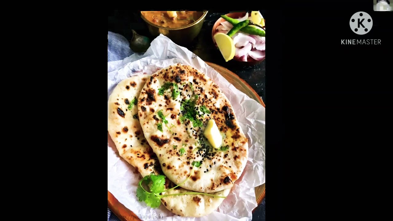 @Lifestyleofrupal  aloo kulcha kaise banaye @snappygirls02