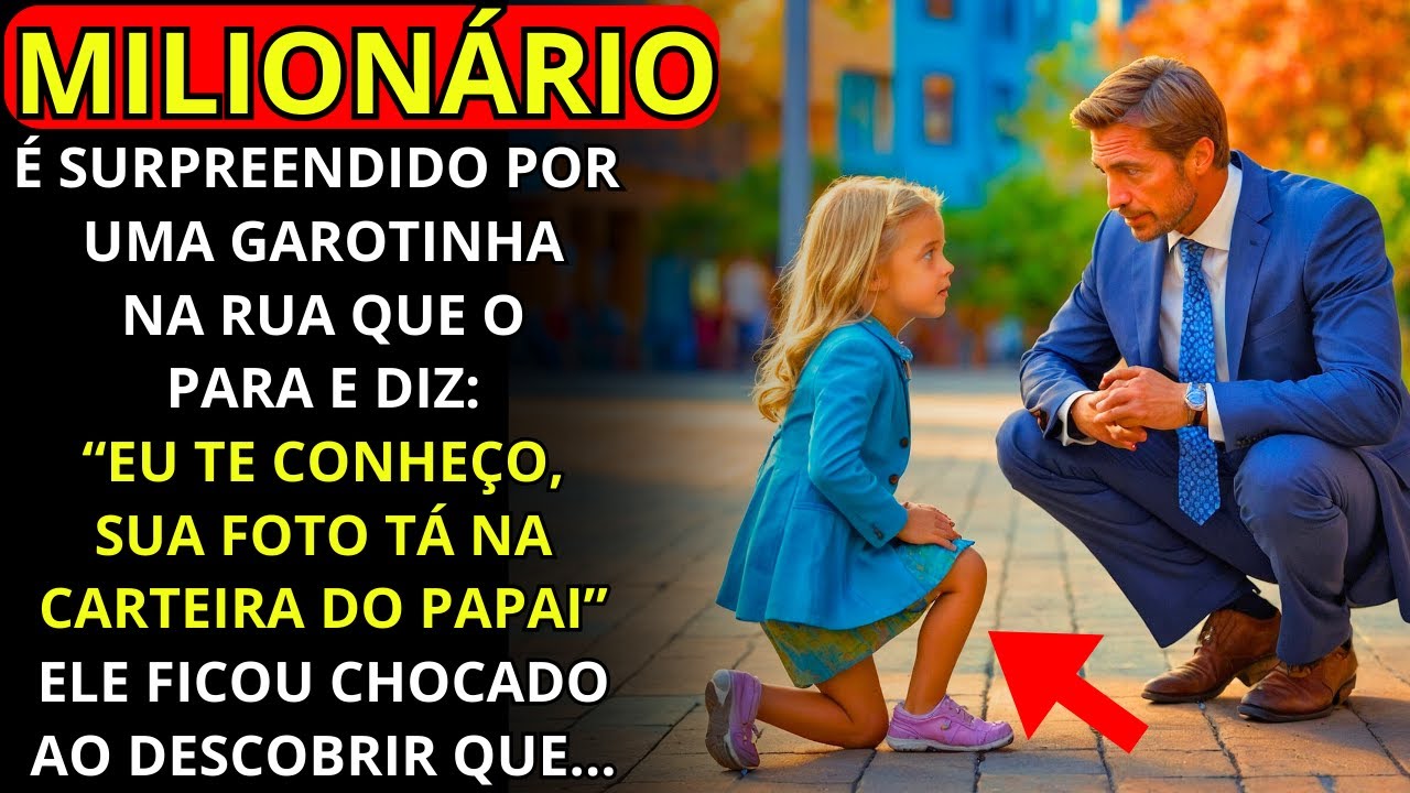 MENINA DIZ 