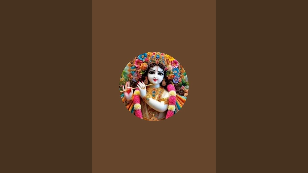 Ritu  is live # hello 👋
